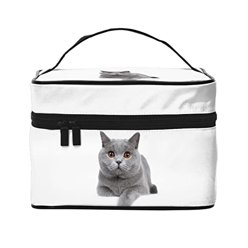  L ybg ueBbVV[gwA σ|[` e RX|[` CN|[` gx|[` RX[  ʗp sObY o @\I y Aj LN^[ ObY v[g FF90