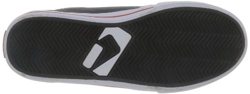 Image of Globe Men's Tilt Skateboarding Shoe