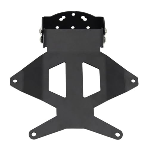 Support GPS moto V-Strom 650 anti-vibration et stable