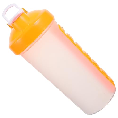 UTHCLO `V ??t @\ eʌgїp{g X|[