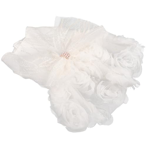 Operitacx ���p�E�F�f�B���O�ߑ� �@�ׂȌ������p�`���`���h���X �y�b�g�p�[�e�B�[�� ���K�݌v �q���t�H�[�}���E�F�A ���E�ȒP�����I�Ȍ��p�R