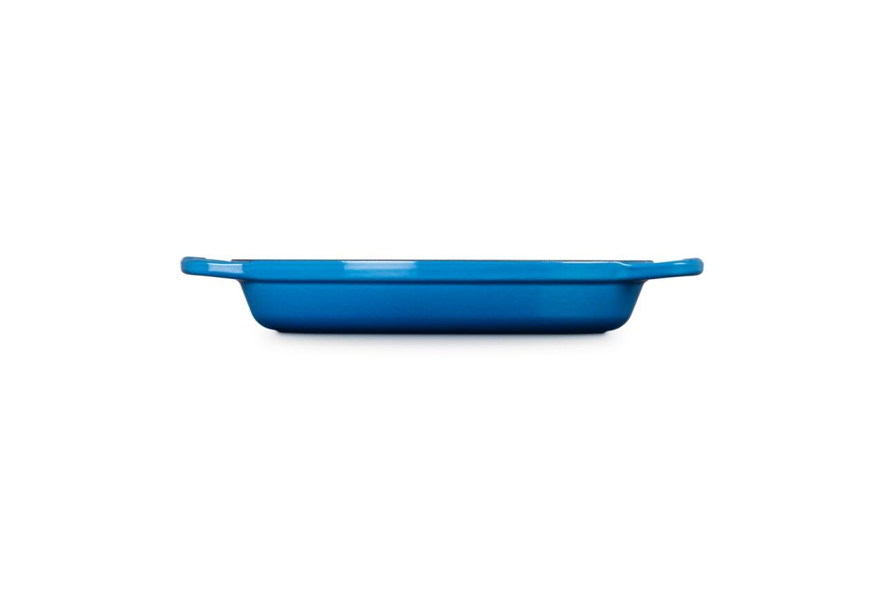 Amazon.co.jp: Le Creuset エナメル鋳鉄・シグネチャーオーバル型