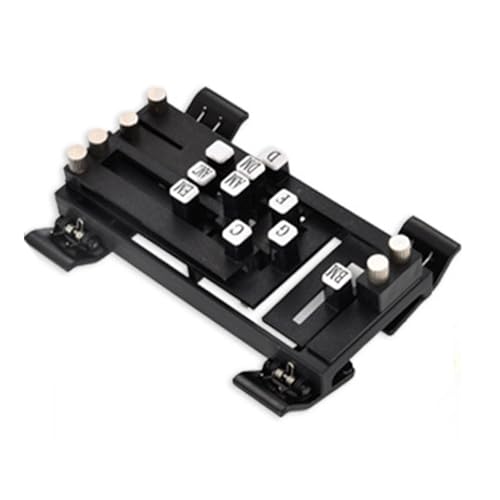 M^[R[hAVX^gNCbN`FWc[ANZT[K⏕g[jOfoCXM^[wK