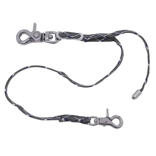 Porter 541-06957 Men's Wallet Cord2