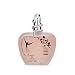 Jeanne Arthes Amore Mio EDP Spray, 3.4 Ounce