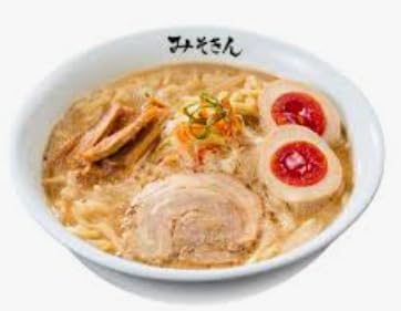 Amazon.co.jp: NISSIN みそきん HIKAKIN PREMIUM 濃厚味噌 ラーメン