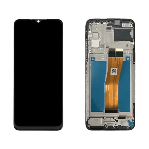 Écran LCD pour Nokia G400 tactile à rénover pour retrouver vos photos