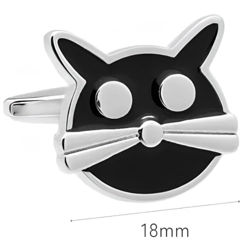 Gemelos de gato miniatura 2