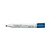 Produktbild STAEDTLER 720934 Whitebaord-Marker Rundspitze, blau