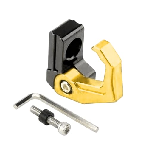 A`Xbv܂肽݃I[goC̃nho[tbNω׏dA~ANZT[wbgוobOI[goCobOz_[tbN