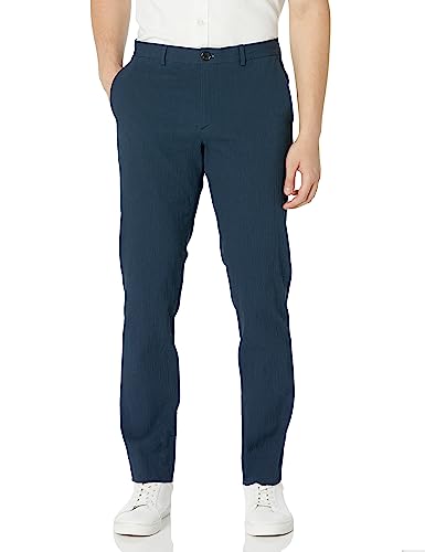 Paul Smith Ps Mens Chino Mid Fit
