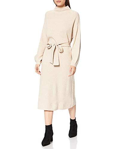 TOM TAILOR mine to five le signore Abito a costine...