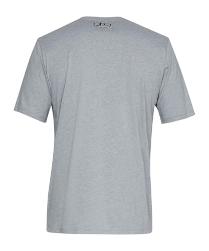 Image of Under Armour Men T-Shirt