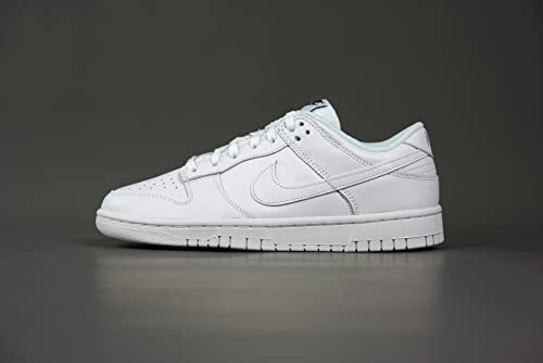 Image of Nike Dunk Low SE Women's Trainers