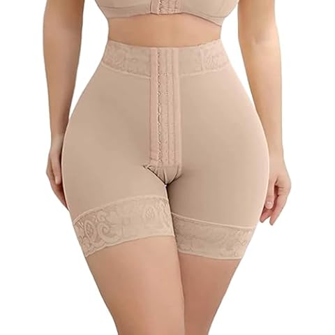 Pantalon gainant KBOPLEMQ Cover