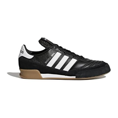adidas Mundial Goal Football Trainers for Adults Cover