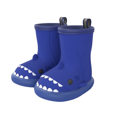 Amazon Los más vendidos: Mejor Botas para Lluvia para Niño