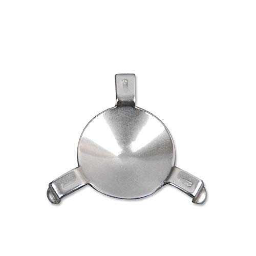 BRS-12AK\Xg[ui Ύ󂯎M ^M