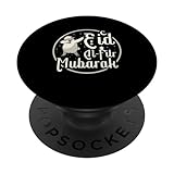 Photo Gallery eid al fitr mubarak | pecore dabbing | musulmano islamico popsockets popgrip intercambiabile Photo Gallery eid al fitr mubarak | pecore dabbing | musulmano islamico popsockets popgrip intercambiabile