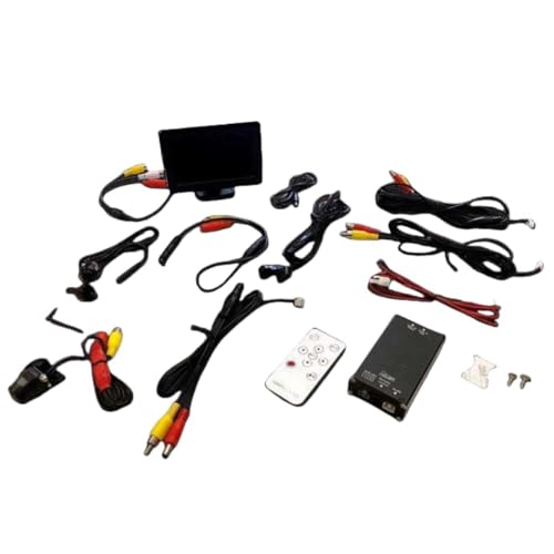 Amazon.co.jp: ハイエース 200系 ガッツミラー取外しキット 1型 2型 3