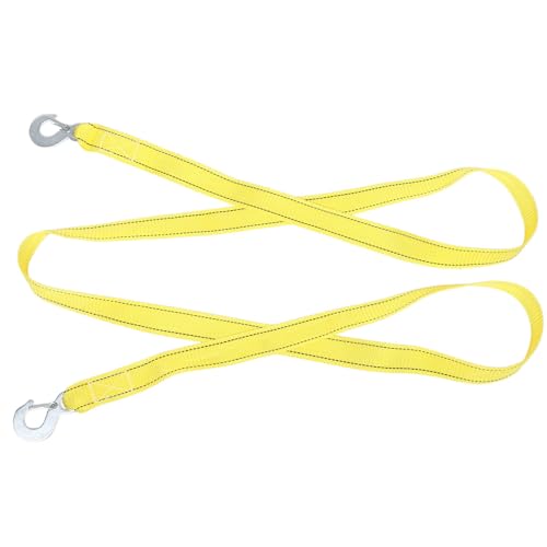 HYTROVE u[v ϋvtbNtً}ԗpR ԎF yʃRpNg^ъȒP ] oCN ԑΉ}Eop