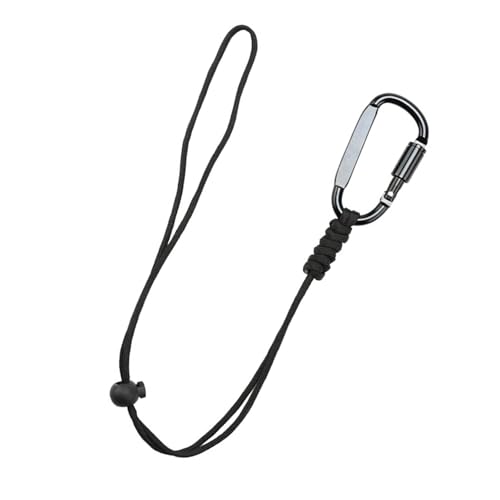 Ot̒\ȃEH[^[{g[VLvp̌yʂ݂̒obNnCLOoȐȓ҂݃[vO