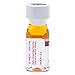 LorAnn Peach SS Flavor, 1 dram bottle (.0125 fl oz - 3.7ml - 1 teaspoon)