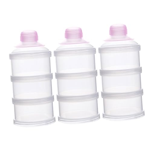 SOPOTUTU 3~Nۑe  Xv[t y RpNg݌v gѕ֗ sp ~NP[X