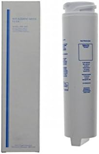 RVRF3361 OH FULLS Refrigerator Water Filter
