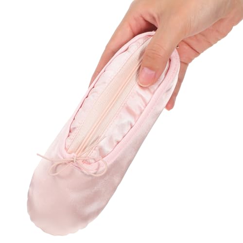 SEWOART oGV[Y^|[` eʃyP[X ϕi[\ ^ѕ֗ qw _T[ 킢fUCŐڂ