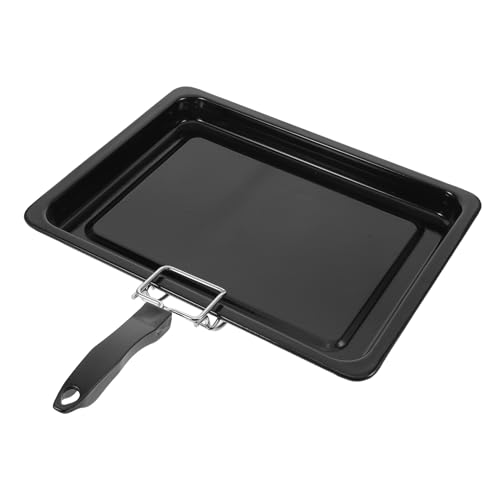 PLAFOPE �I�[�u���g���C�����N���b�v �ϔM�f�M�n���h���t �G�A�t���C���[�Ή� �� �p���p�O���b�p�[ �M���� �g�[�X�^�[ �O�����p�c�[��