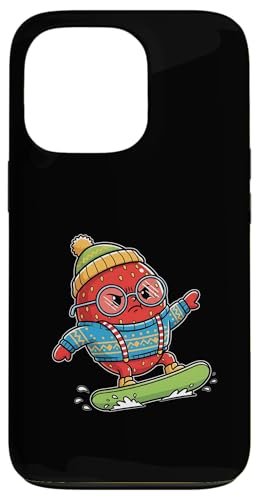 Xm[{[_[~X|[c킢KljbgXZ[^[kN[LN^[ X}zP[X iPhone 13 Pro p