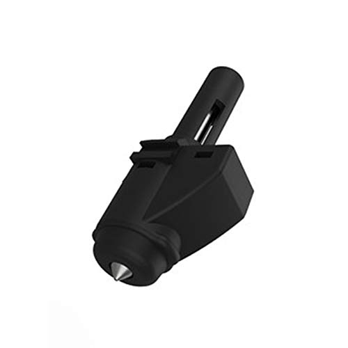 Pièce de rechange buse Hotend Flashforge Adventurer 3 kit d'assemblage