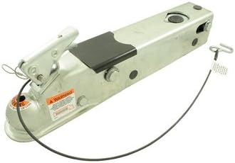 Actuator Inner Member