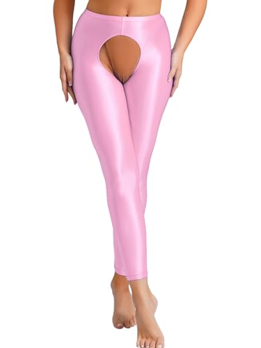 [Agoky] fB[X   Lk MX^Cc K Xpbc O peBXgbLO  XLj[pc Xgb` r K X|[c^Cc sN XL