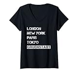 grünstadt krankenhaus London, New York, Paris, Tokyo, Grünstadt! Deine Heimat oder Wahlheimat ist Grünstadt? Zeige es mit stolz! Deine Stadt oder dein Dorf kann mit den mit größten Städten der Welt mithalten.