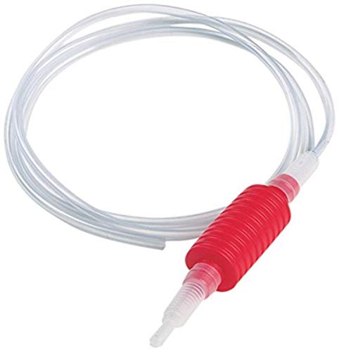 FloTool 10802 Economy Siphon