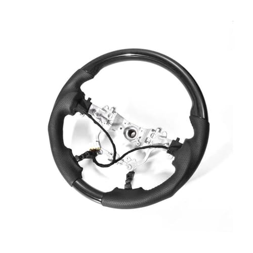 At@[h Ft@CA 30n hN[U[ vh 150n  hN[U[ 200n  NE 210n XeAO KObv q[^[t