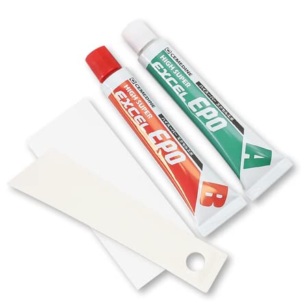 | ANZT[ {h ڒ G|LV Z_C GNZG| 15g t