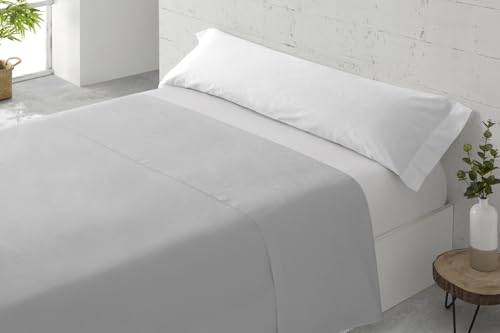 Encimera 50/50 180 Cm Gris Claro Encimera 50/50 180 Cm Gris Claro