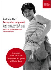 Teoria degli adattamenti. I percorsi delle storie fra letteratura, cinema, nuovi media