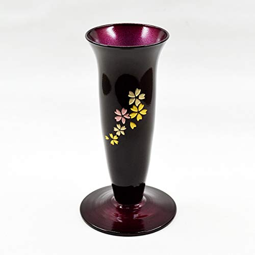 ԗāyIׂQJ[WJFp[zCgECbhzP ԗ ݗ ԕr KX (Cbh)