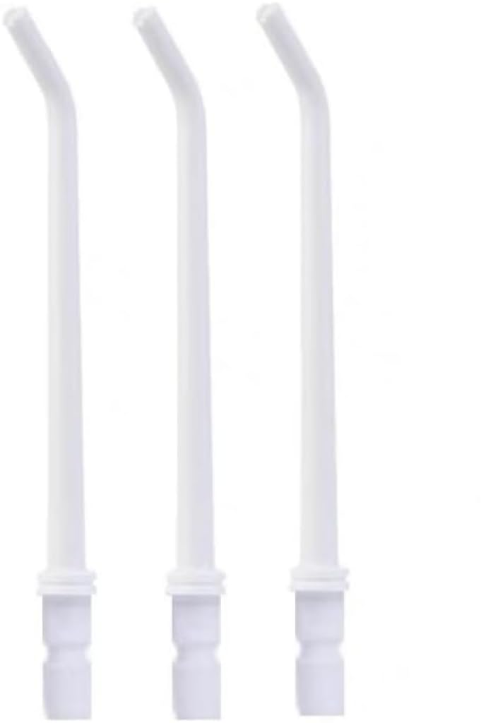 Amazon.com: Replacement Normal Nozzle for Panasonic WEW0987 EW