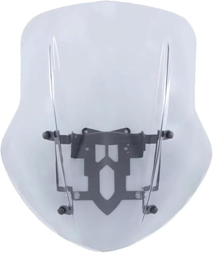 m[uhi p̃fBAx 2014-2018 p tgKX A_v^[}EguPbgLbgt I[goC(Set Light Smoke)