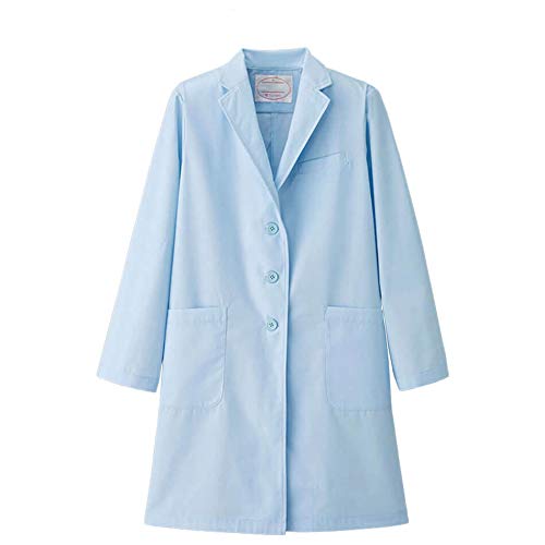 [i[X[] hN^[R[g fBX  VɂȂɂ p  f@  e|Pbgt S TbNX 9107103A