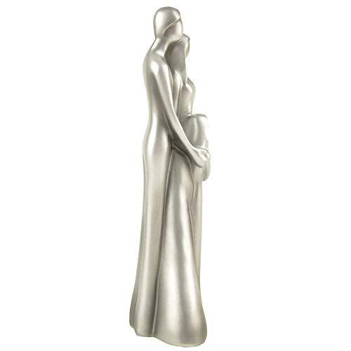 Figurine animal statue ornements vintage pour accessoires déco maison