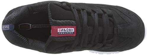 Image of Skechers Women's Flex Appeal 3.0 Sneaker