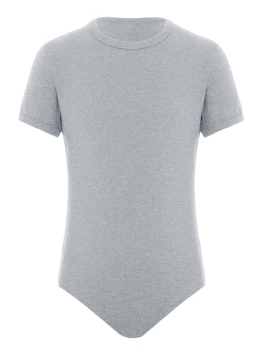 [TiaoBug] j̎q  n Rbg ̑ oG I^[h Xgb` _X g[jO {fBX[c tBbglX KEFA JWAEFA  O[ 10