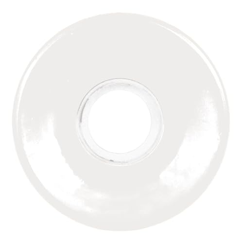 OJ Mini Super Juice 55mm 78a Skateboard Wheels