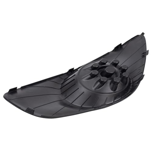 Fog Light Hole Cover 2 Piece HY1039119 865142B700 BDA08697 865132B700 HY1039119,865142B700,BDA08697,865132B700,HY1038119 ensures Quality and Performance Type Fog Light H miniatura 4